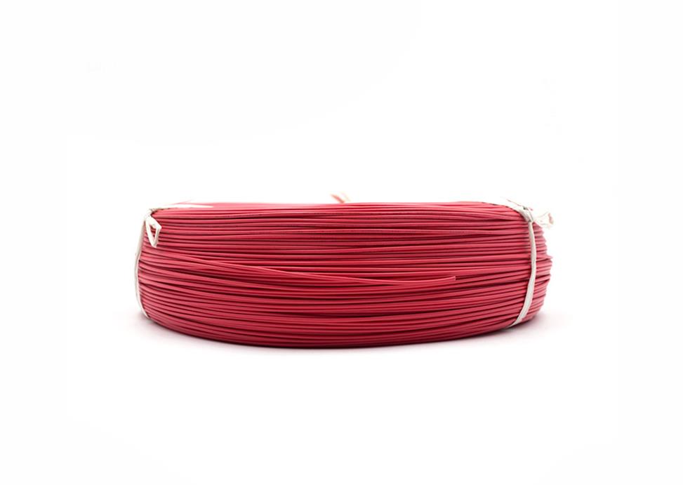 AEXF 日（rì）標（biāo）汽車線