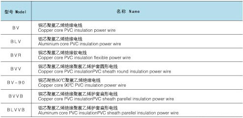 c4bdf41966ca12650d492faa15b7a3f6_20170120130535_7776.jpg c4bdf41966ca12650d492faa15b7a3f6_20170120130535_7776.jpg
