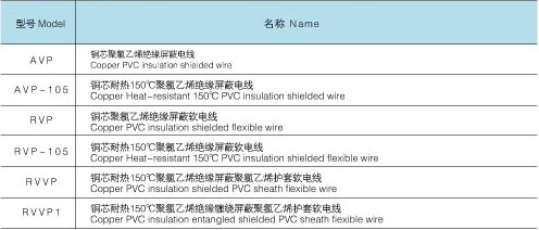 20782b4c8332854a1c0d2bc798e9e8e3_20170120131813_2949.jpg 20782b4c8332854a1c0d2bc798e9e8e3_20170120131813_2949.jpg