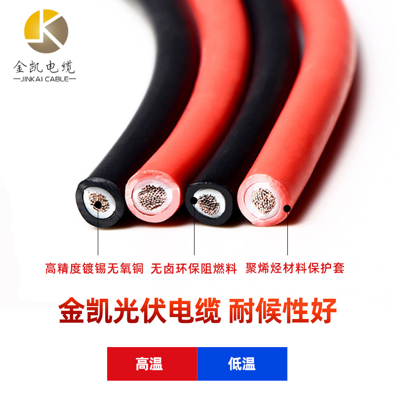 主圖2.jpg 主圖2.jpg