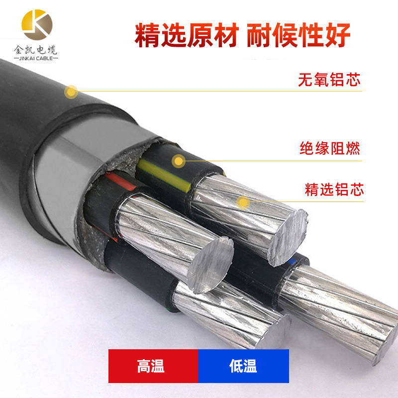 主圖2.jpg 主圖2.jpg