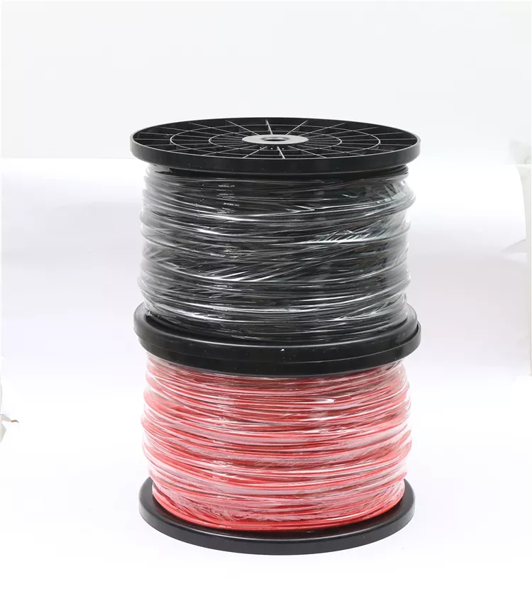 H2b4b9b8121c044d480ebb123b70ced85Z.webp.jpg H2b4b9b8121c044d480ebb123b70ced85Z.webp.jpg