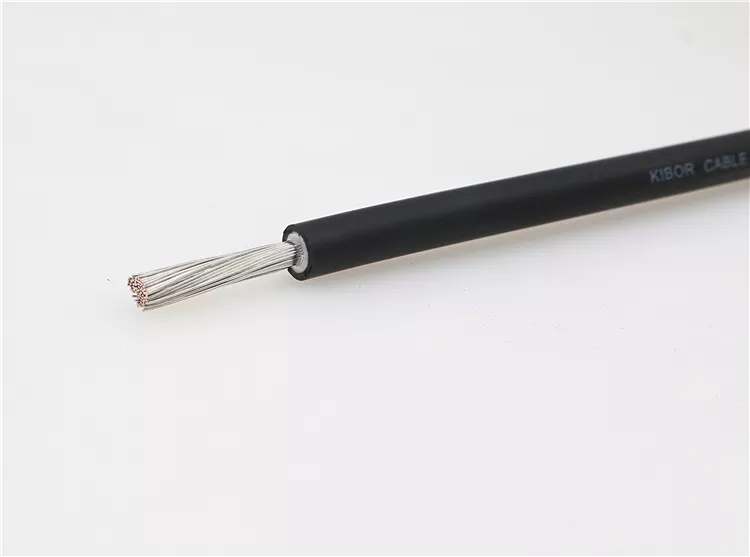 H68b2312a3ca14bf0a476d1f73650b009H.webp.jpg H68b2312a3ca14bf0a476d1f73650b009H.webp.jpg