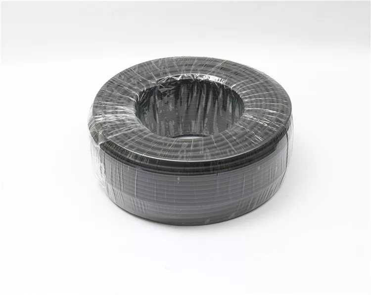 H78190cf2d8e9494286abef70b73fa5fbH.webp.jpg H78190cf2d8e9494286abef70b73fa5fbH.webp.jpg