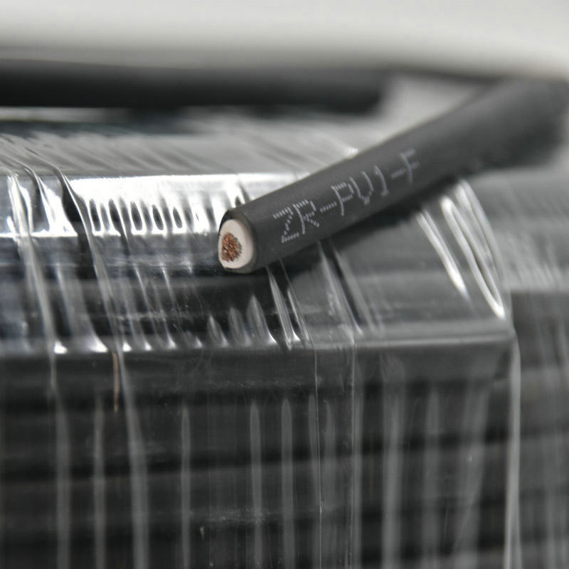 22832135275_1800797163.jpg 22832135275_1800797163.jpg