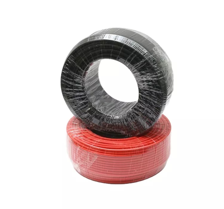 H0f1c4ff1584f4ddab78a23e692021759w.jpg_960x960.webp.jpg H0f1c4ff1584f4ddab78a23e692021759w.jpg_960x960.webp.jpg