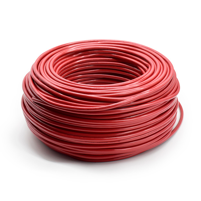 光纖電纜6.jpg 光纖電纜6.jpg