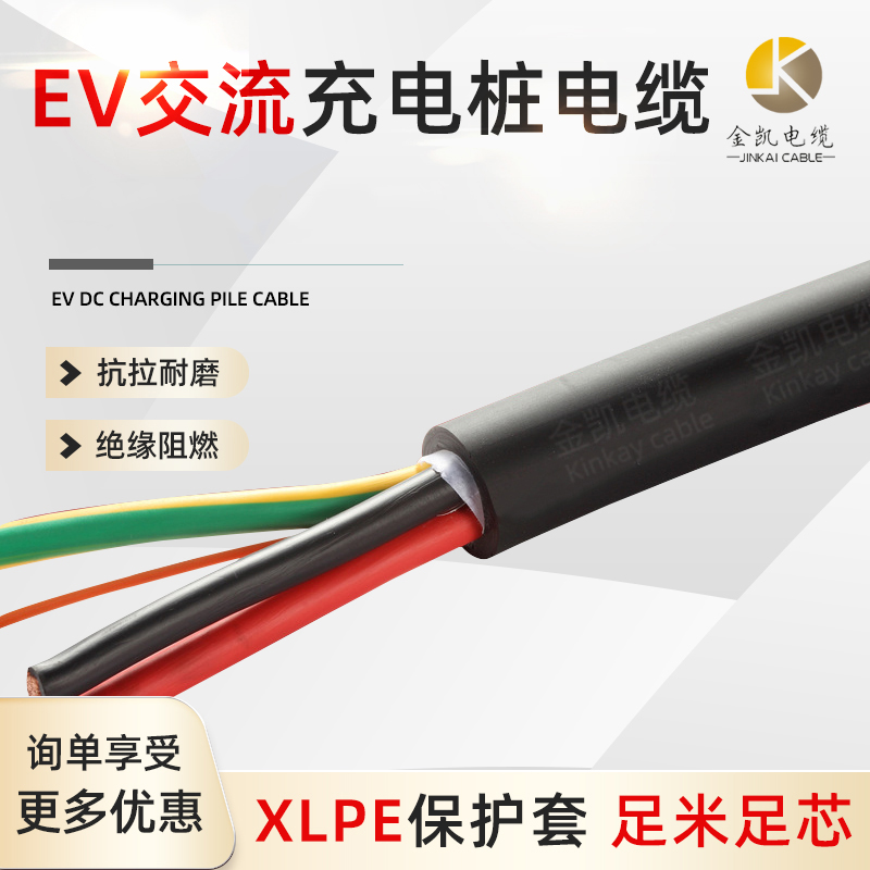 主圖1.jpg 主圖1.jpg