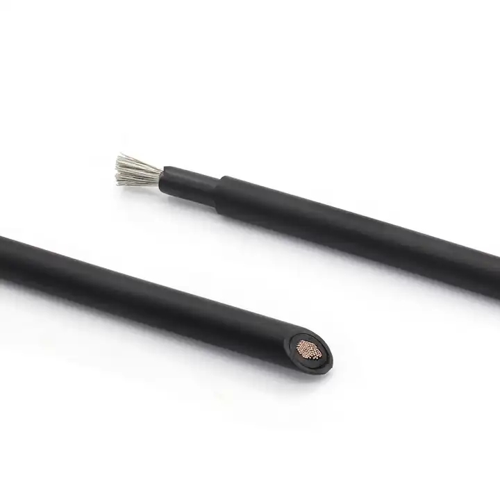 H1484a4bcdc744bf2b1e567cdd07cd46du.jpg_720x720q50.webp.jpg H1484a4bcdc744bf2b1e567cdd07cd46du.jpg_720x720q50.webp.jpg