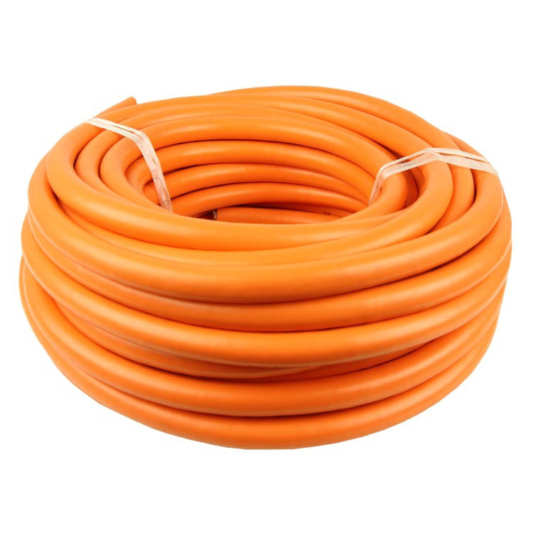 3111402214_560723984.jpg 3111402214_560723984.jpg