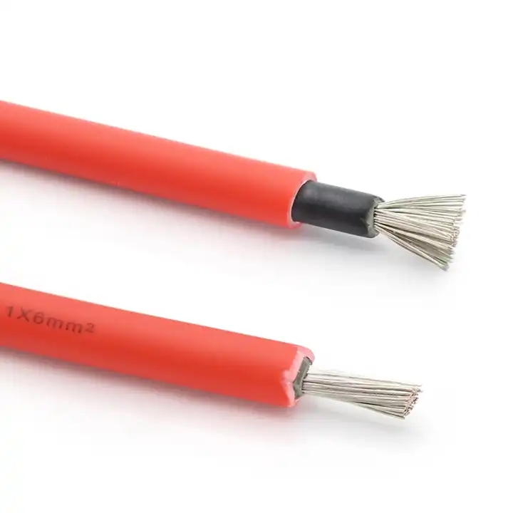 H193f234131ad48aeb5378c8051a3735bV.jpg_720x720q50.webp.jpg H193f234131ad48aeb5378c8051a3735bV.jpg_720x720q50.webp.jpg