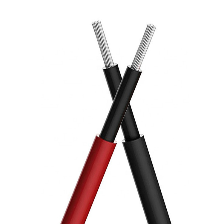 O1CN01dOsIUQ2IKL6rLeTHr_!!2214360969267-0-cib.jpg O1CN01dOsIUQ2IKL6rLeTHr_!!2214360969267-0-cib.jpg