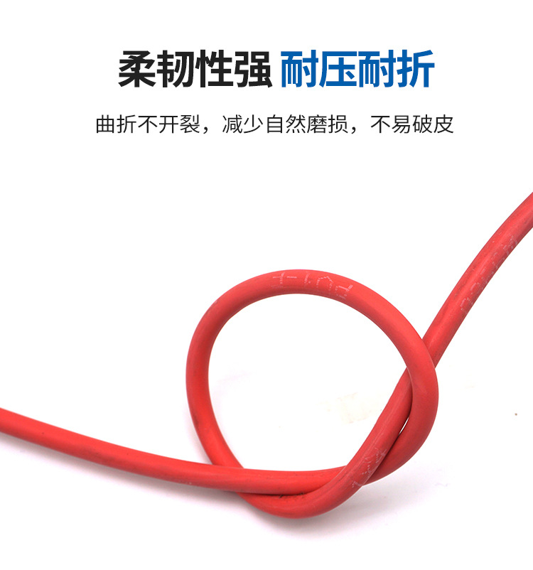 O1CN01ZyskHe2DN1LPce9t5_!!2004888596-0-cib.jpg O1CN01ZyskHe2DN1LPce9t5_!!2004888596-0-cib.jpg