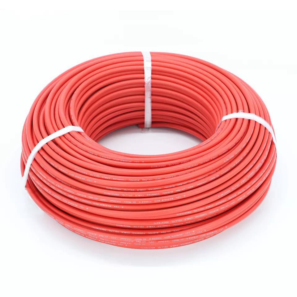 O1CN01mTCtc92Mnt99sLWSo_!!2212830789873-0-cib.jpg O1CN01mTCtc92Mnt99sLWSo_!!2212830789873-0-cib.jpg