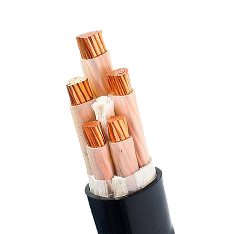 O1CN01B8lnVl1cadKrFVCbW_!!1985083617-0-cib.jpg O1CN01B8lnVl1cadKrFVCbW_!!1985083617-0-cib.jpg